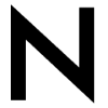 ubr-test.com favicon